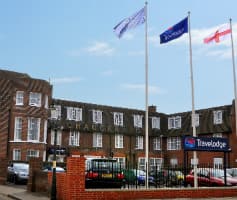 Eastbourne Eastbourne