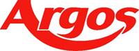 Argos logo
