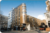 Group Accomodation