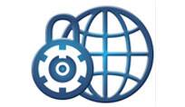 Secure website tailored to your business Secure website tailored to your business