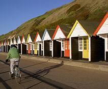Bournemouth Bournemouth