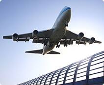 Airport hotels Airport hotels