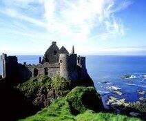 Hotels in Ireland Hotels in Ireland