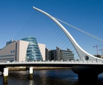 Hotels in Dublin Hotels in Dublin