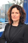 Photograph of jo_boydell Photograph of Jo Boydell