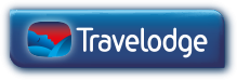 Travelodge Hotel - Wakefield Woolley Edge M1 Southbound | Moto Service Area, Birtley | +44 871 984 6179