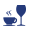 Bar Caf&eacute;