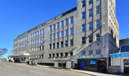 Exterior Photo