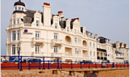 Exterior Photo