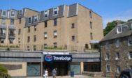 Exterior Photo