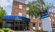 Exterior Photo