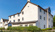 Exterior Photo