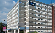 Exterior Photo