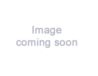 view03