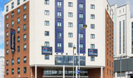 Exterior Photo