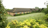 Exterior Photo