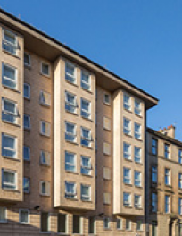 Exterior Photo