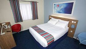 New Hotels New Hotels