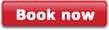 Book Now Button
