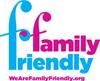 Family Friendly 