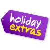 Holiday Extras