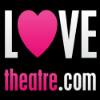 Love Theatre