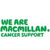 Macmillan