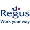 Regus