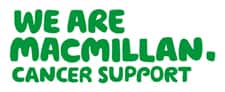 Macmillan Cancer Support Macmillan Cancer Support
