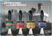 Real ale