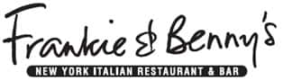 Frankie & Benny's