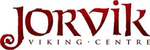 Jorvik