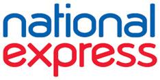 national express