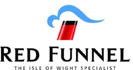 Red Funnel