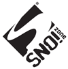 SNO! ZONE