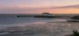 Hotels in Clacton-On-Sea