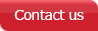 Contact us Contact us