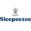 Sleepeezee Sleepeezee