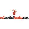 redspottedhanky redspottedhanky