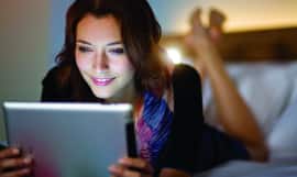 Corporate rates and packages Corporate rates and packages