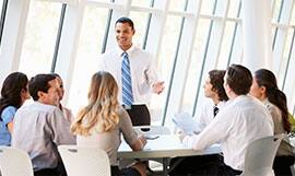 Group accommodation Group accommodation