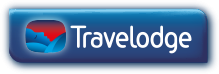 travel center uk vacancies