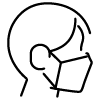 PPE