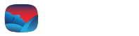 Image of Travelodge logo