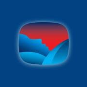 Travelodge