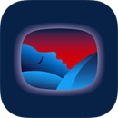 Travelodge App Icon