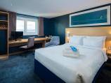 London Ilford Gants Hill