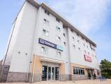 Basildon