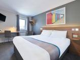 Brighton Seafront Room