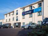 Ayr - Exeterior